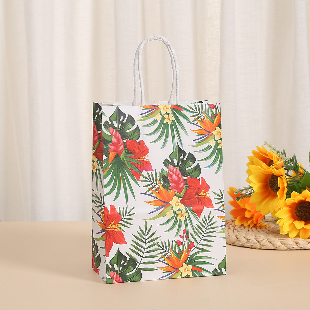 277-3;크래프트 지;21*15*8