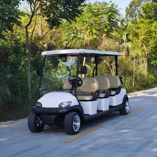 ߠ܇݆늄^܇IѲ߉܇܇ƵӴ܇^[܇