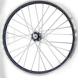 自行车装饰;其他骑行用品;电动车配件