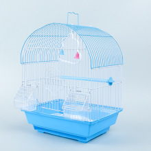 Ʒ�|��ˇ�����F�z����С̖�B�\�˸�C��ü�B������Ʒ�F؛���lA100