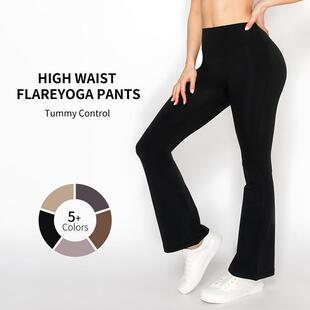 J 82996 �W���羳2026�¿�R�d���uͨ؛Դ�o��ѝ