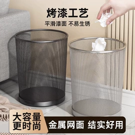 厨房置物架;收纳架;衣钩/挂钩