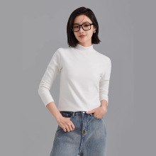 ¿½qŮʿӺIȴLﶬA@⴩Ů