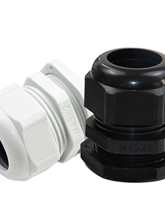 MX2����������|��ˮ���^�^M27/30/36/45/48/64/75