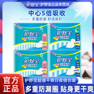 �o�挚��ֵ��ˬ�N����ҹ���l����Ů�W���ˬ�̋��������ҹ�M��