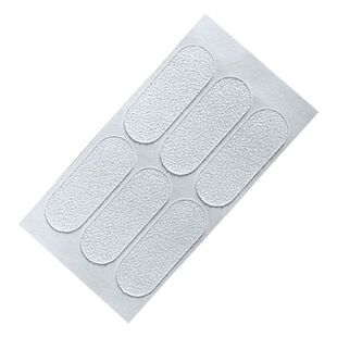 New style correction shaping elf ear stickers waterproof standing ear ear stickers artifact photo support face-showing small wind ear stickers