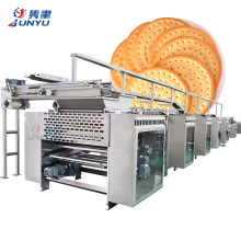 ȫ�Ԅ��ɿ���Ĩ��A�ľW�t���e��ʳ����a���S��ֱ�N