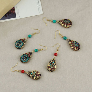 �Ჴ�������L���h��ʽ�����L�W�t���|�ٴ�����͹�����С�����