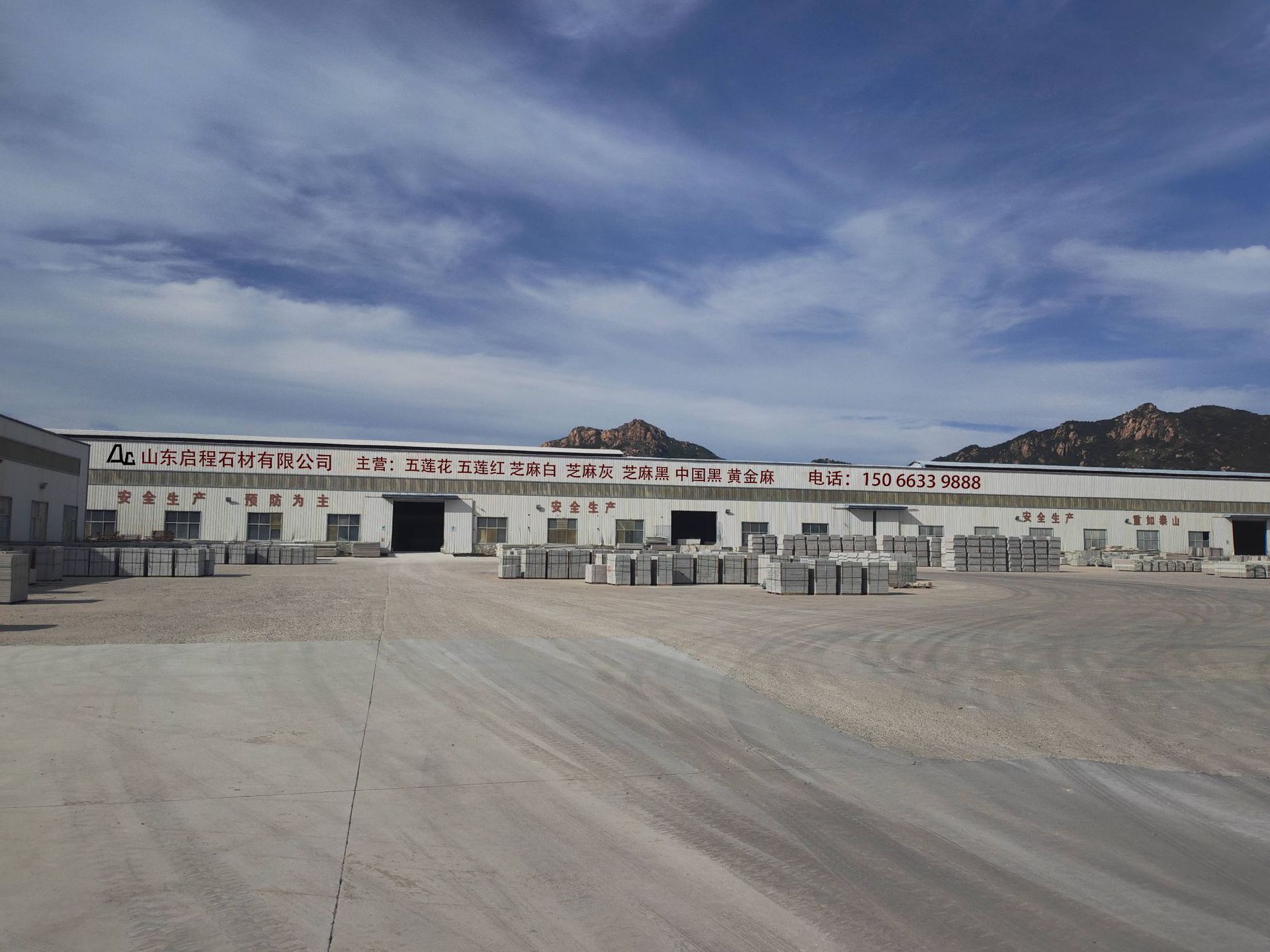 63bbc016-4ef0-4f28-8d1c-a8e332