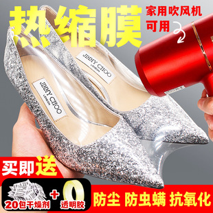 �ō���sĤ��s����ЬĤЬ�ӟ�sĤ���o���ܷ�Ĥ�ܷ��ܷ���m����