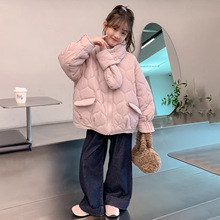 Ůͯ�޷��ﶬ2025�¿ͯ���Ӻ��b���ޱ�ů���״�ͯ��������