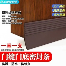 �Ӻ��T�p�T���ܷ�l�T����ճ���x�������ط��I�T�F�Tľ�T���L�z�l