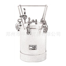 ACE Giken�ձ�����   ���ٹ� �c�z������ PT-S3000SB