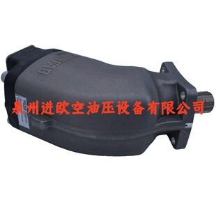 ��������Ʒ�б���SAP-064R-N-DL4-L35/SCP-064R-V-DL4-L35ֱ�l