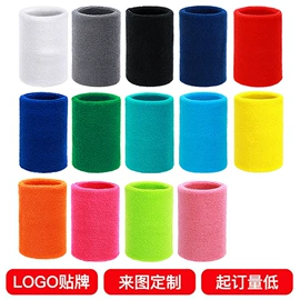 运动护膝;护腕;保健护具