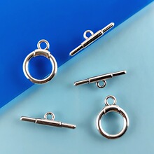 ��ԼDIY�Ͻ���Ʒ�������ٴ������OT�����Ӽ� ����������ͷ����