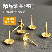 ��ᔼ��L�Dᔽ�ɫ�~��b��ɳ�l����~ɫ�Ӵ�A�^ᔴ���b