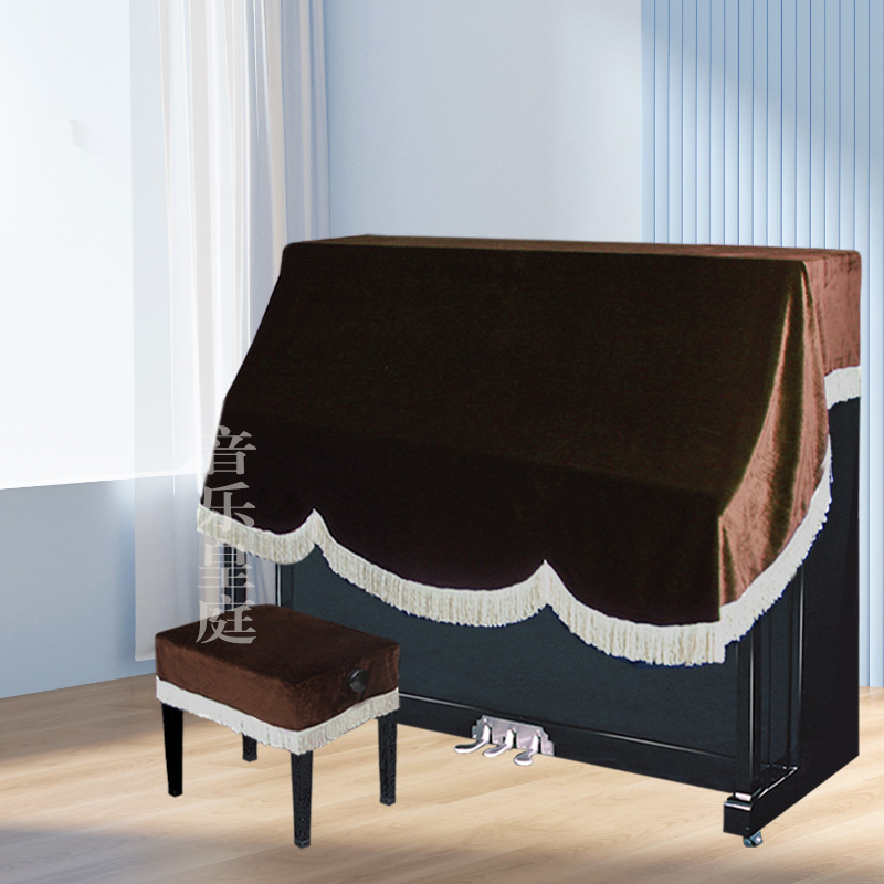 ����ֱ����Լ�Ӻ�߼�˿�޸����������ǲ��������׸ǽ�ȫ������