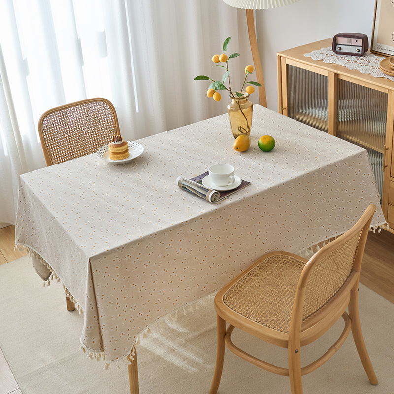 들국화-술 가장자리