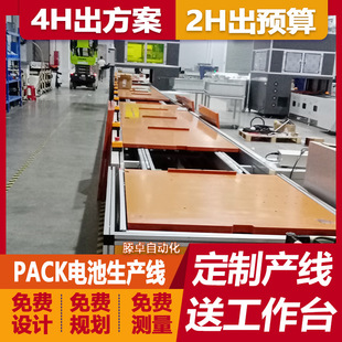 ȫ���������MҎ�������Դ�M�b������׃��������ˮ�������LͲ��