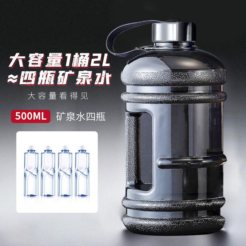 O1CN01BFx9LM28CsagozNhw_!!2214