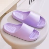 New version purple
