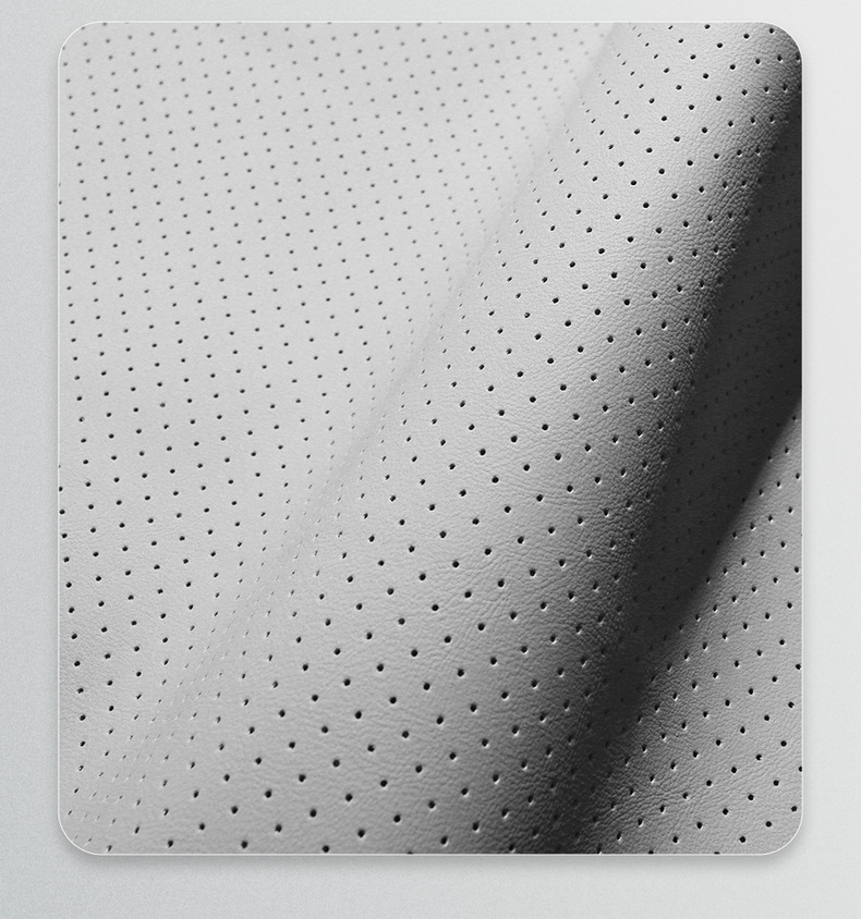 25 New Byd Seal 05Dmi Special Seat Covers, Intelligent Driving Version, All-Inclusive Seat Covers, Four-Season Car Seat Cushions