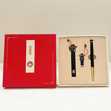 �̄նYƷ�����ͶY�����X�����\�߶˹Pӛ������U�P䓹P���b�Y��