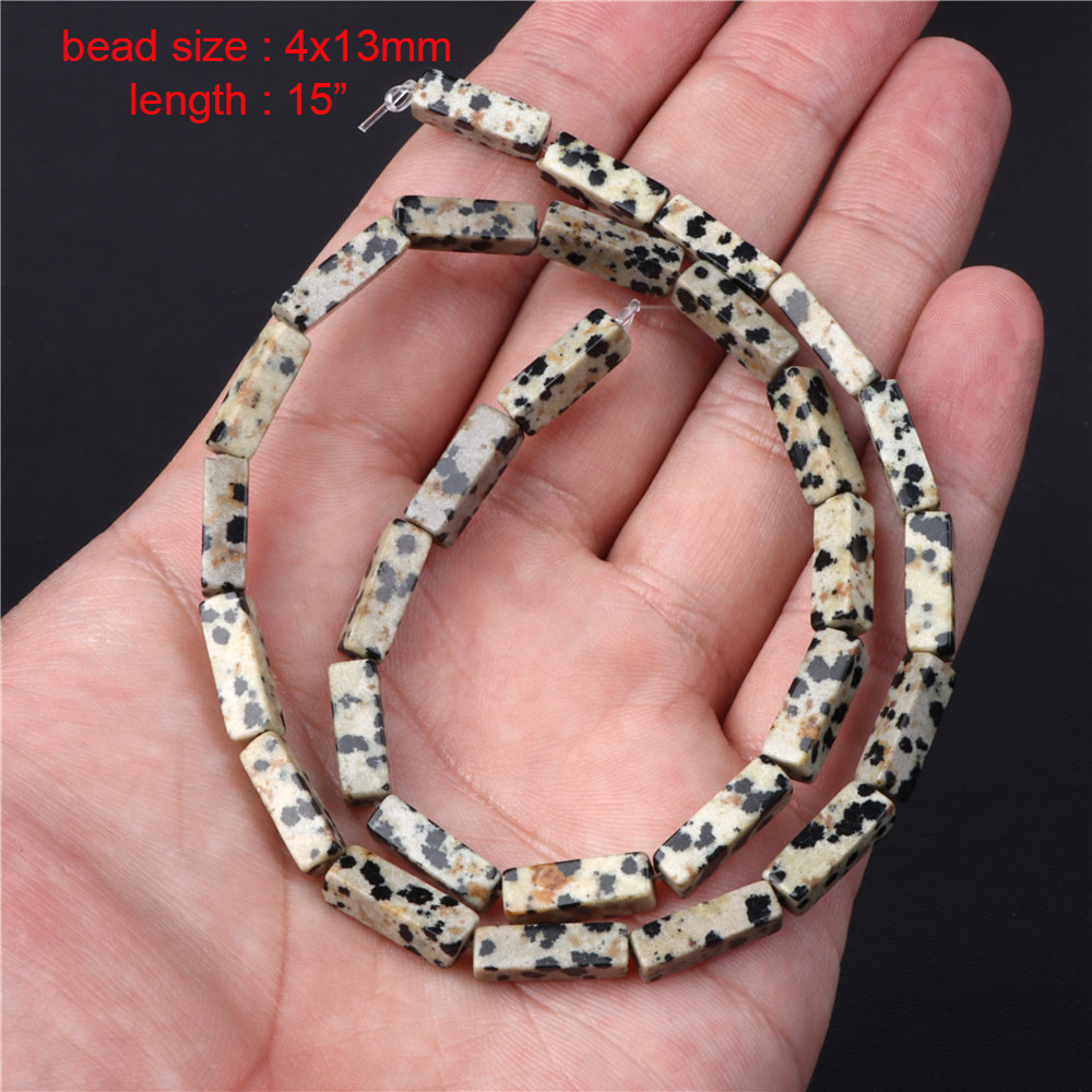 All Seasons Season A String Diameter 10mm Diameter 6 Mm Diameter 8mm Natural Stone Geometric Smooth Beaded Beads