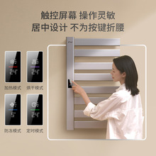 �W��ʿ늟�ë���ܼ����l���g���ܼӟ�a�س�����ɼ������ԡ����