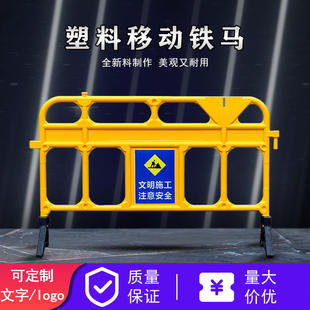 ȫ����ˮ�R�o�������F�R�z�R������·�R�rʩ���ƄӸ��x���ڇ�����