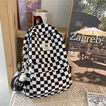 �n����P��r�аٴ��p��������������ֵ�������������e���б���