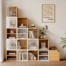 ���ɽM�ϸ��ә�����ռ{�����Ӄ���������A�ݙ�����С��������