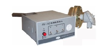 Z漏酸器/漏(断)酸仪 型号:CN61M/EN743库号：M299179