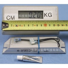 CAH 150 C 27R POWER RESISTOR SP ABB׃�l��ģ�K 68262704