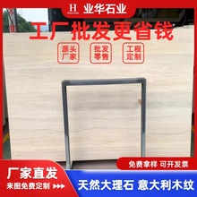 �����ľ�y����ʯ��Ȼʯ�Ę���̤�堝����汳������˽�شu�M��