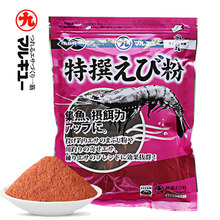 ������x�r��1647�p�QӼ��ԭ�b�ձ��M���~�D�Ϸ�ĩ3411Сș���ӄ�