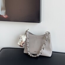 ��ɯ��ؐ����ʽ�֙C���ŷ���r��������μ�б��朗l��8822-5