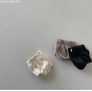 ��ͯ�ɿ۰�ƨѝ�n��ͯ�b�����ѝŮͯ��ɫѝ�ӌ������\��ppѝ���b