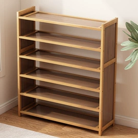 室内花架;鞋架;收纳架