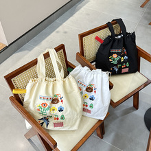 �̽�ֲ�������μ����y����������ُ����ٴ�W�����nͨ�����ذ�