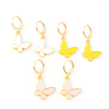 �W���羳�����ɫ���ͺϽ��������Ů���s�n���OӋ��С����ɫ���h