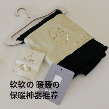 �ﶬ�¿��Q�z��������ѝ �ӽq�Ӻ���ѝŮ��ů �l��o�۴��ѝ����