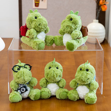 ����̲������Ќ�ë�q��߿ɐ۸��ֵ��鹫�������նY��Y����ż