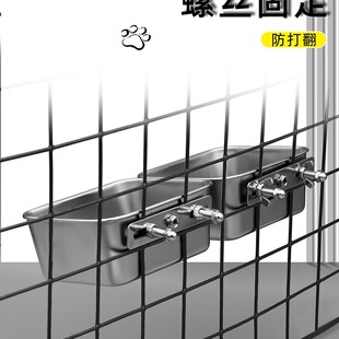 ����؈��Ғ�̶����ι��費�P䓹�ʳ����С��Ȯ��ˮ�댙��Z��