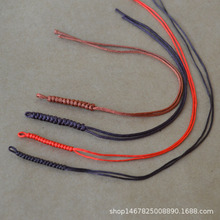 �����Y耳׿ے��K�ֹ���������K耳�Ȧ�DIY���Ʒ����Ʒ���K