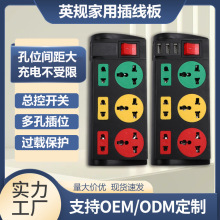 ���Q�羳���̨ʽ��X�������ܽӾ��幫���^�d���o��ײ���Ų�