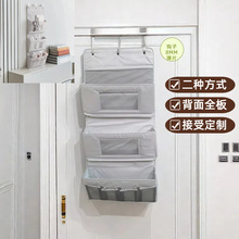 �¿��T��ţ�򲼒�����yƷ�ռ{���Ӓ���������W������ԡ�҃����