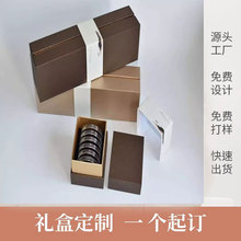 L1����w���b����пպ�����ӿպбP�㼈�а��b��