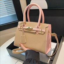 �羳���Q����Ů�߼�����֦�y����P����r�аٴ�μ�б���K���